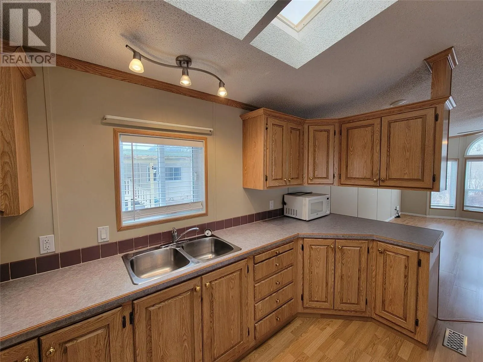 1292 Highway 3A Unit# 15