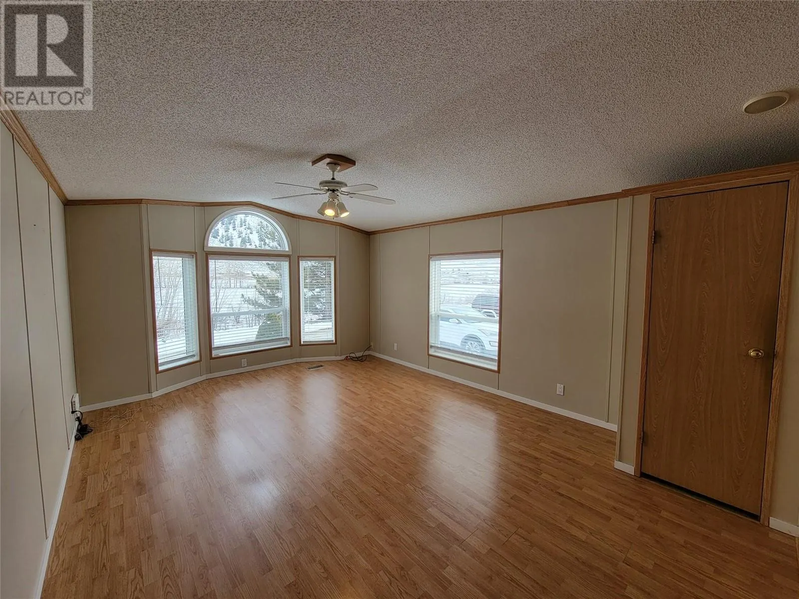 1292 Highway 3A Unit# 15