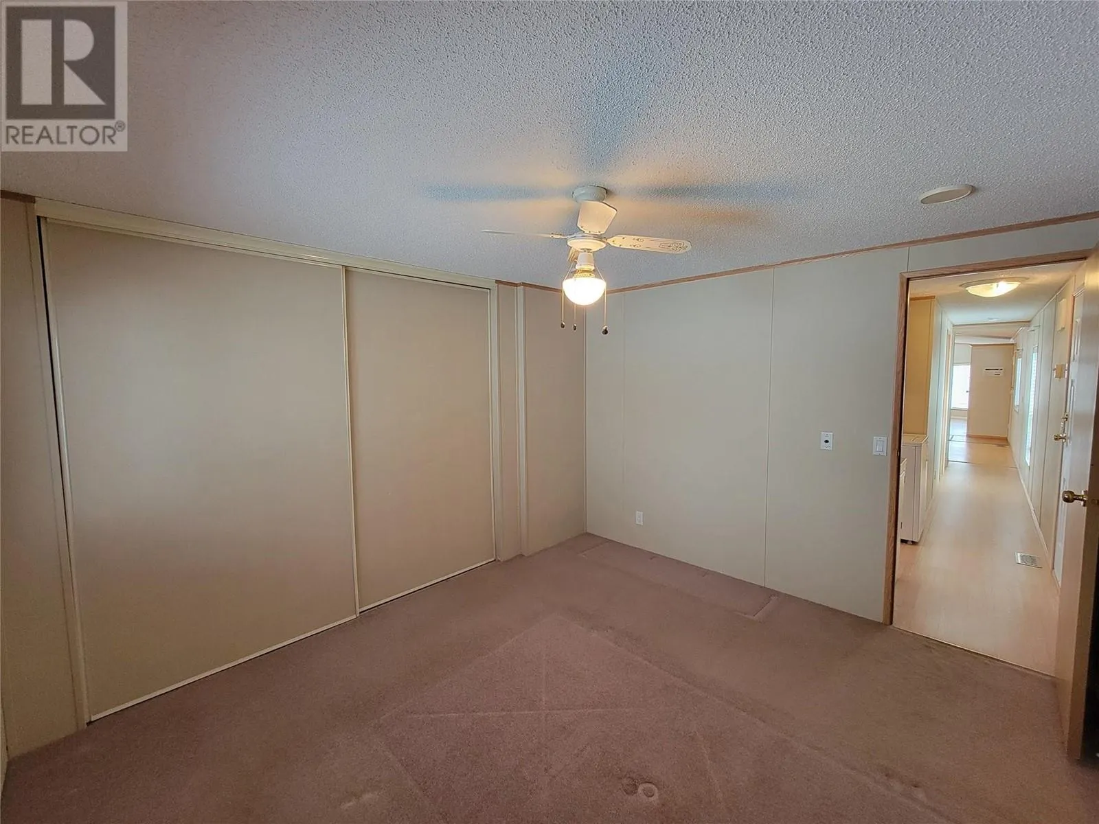 1292 Highway 3A Unit# 15