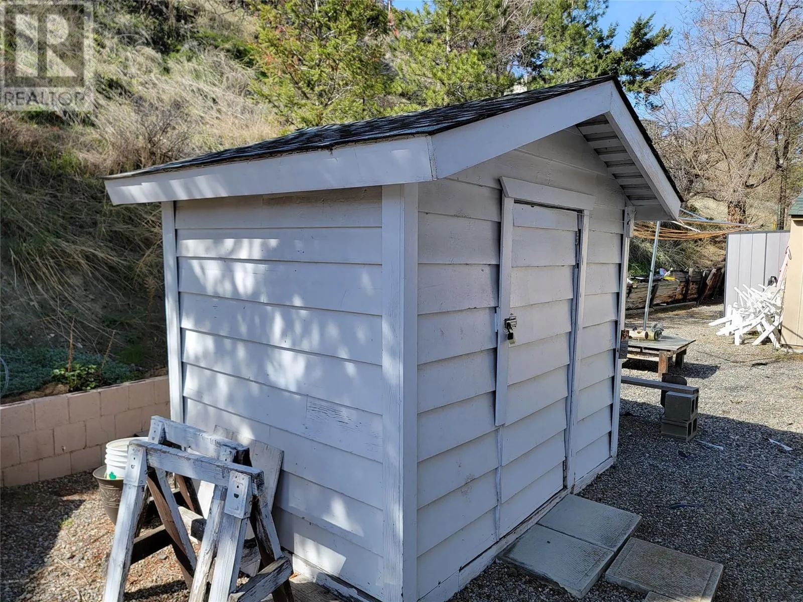1292 Highway 3A Unit# 15