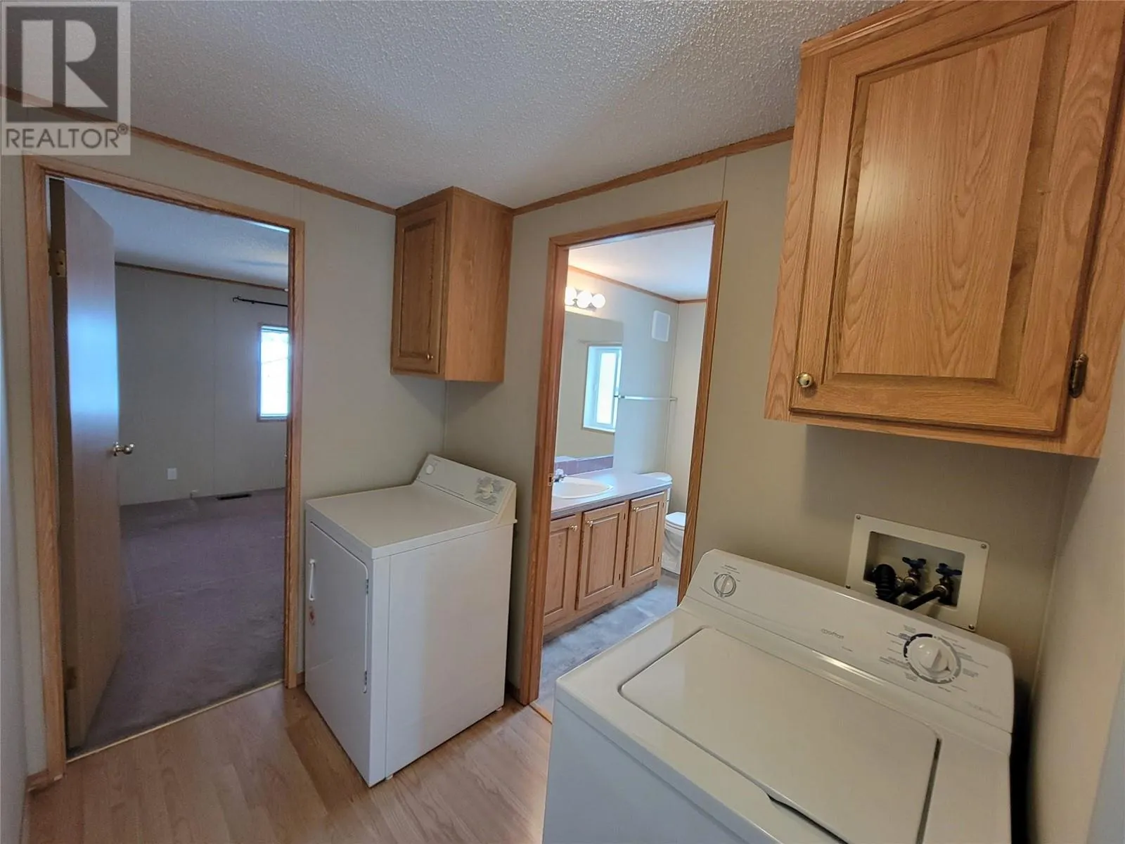 1292 Highway 3A Unit# 15