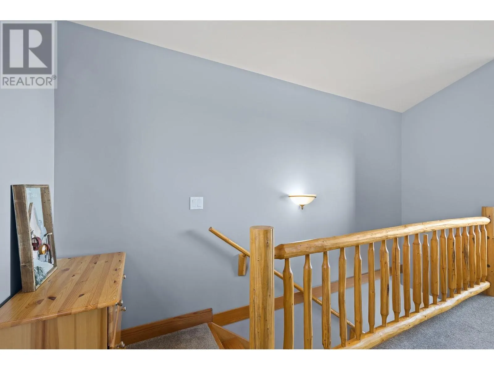 5015 Snowbird Way Unit# 16