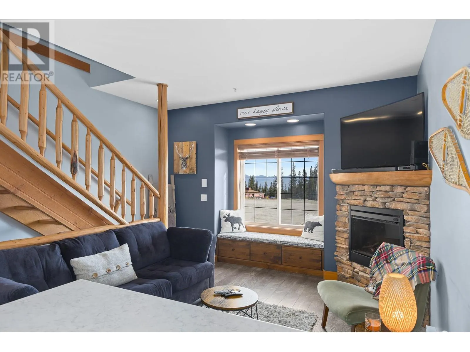 5015 Snowbird Way Unit# 16