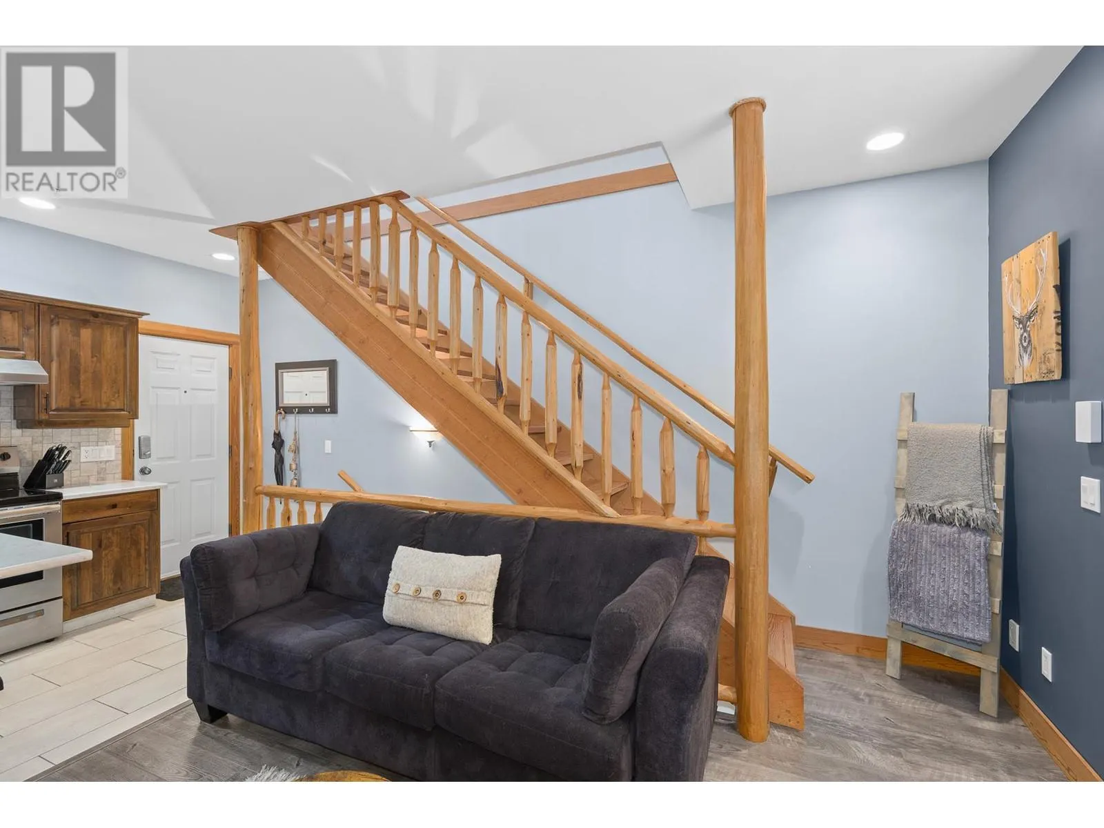 5015 Snowbird Way Unit# 16