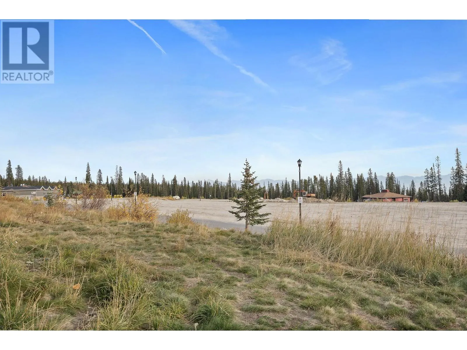 5015 Snowbird Way Unit# 16