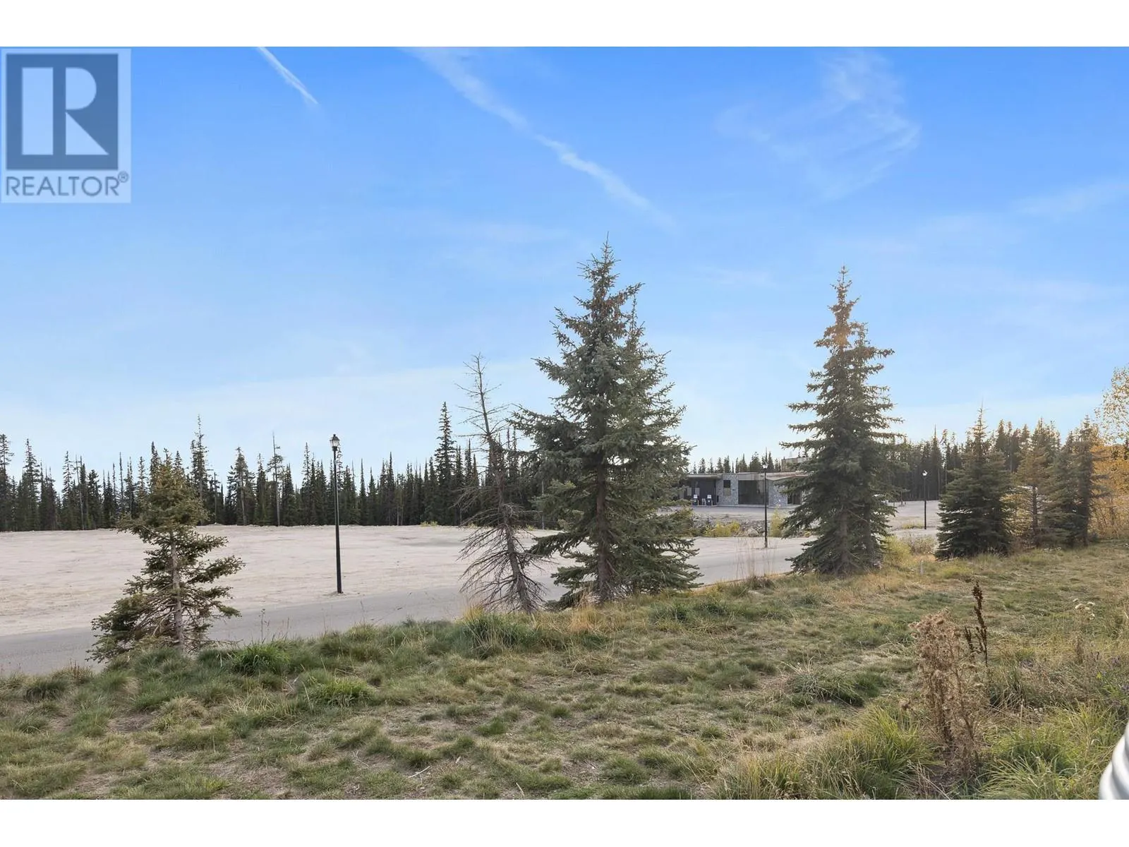5015 Snowbird Way Unit# 16