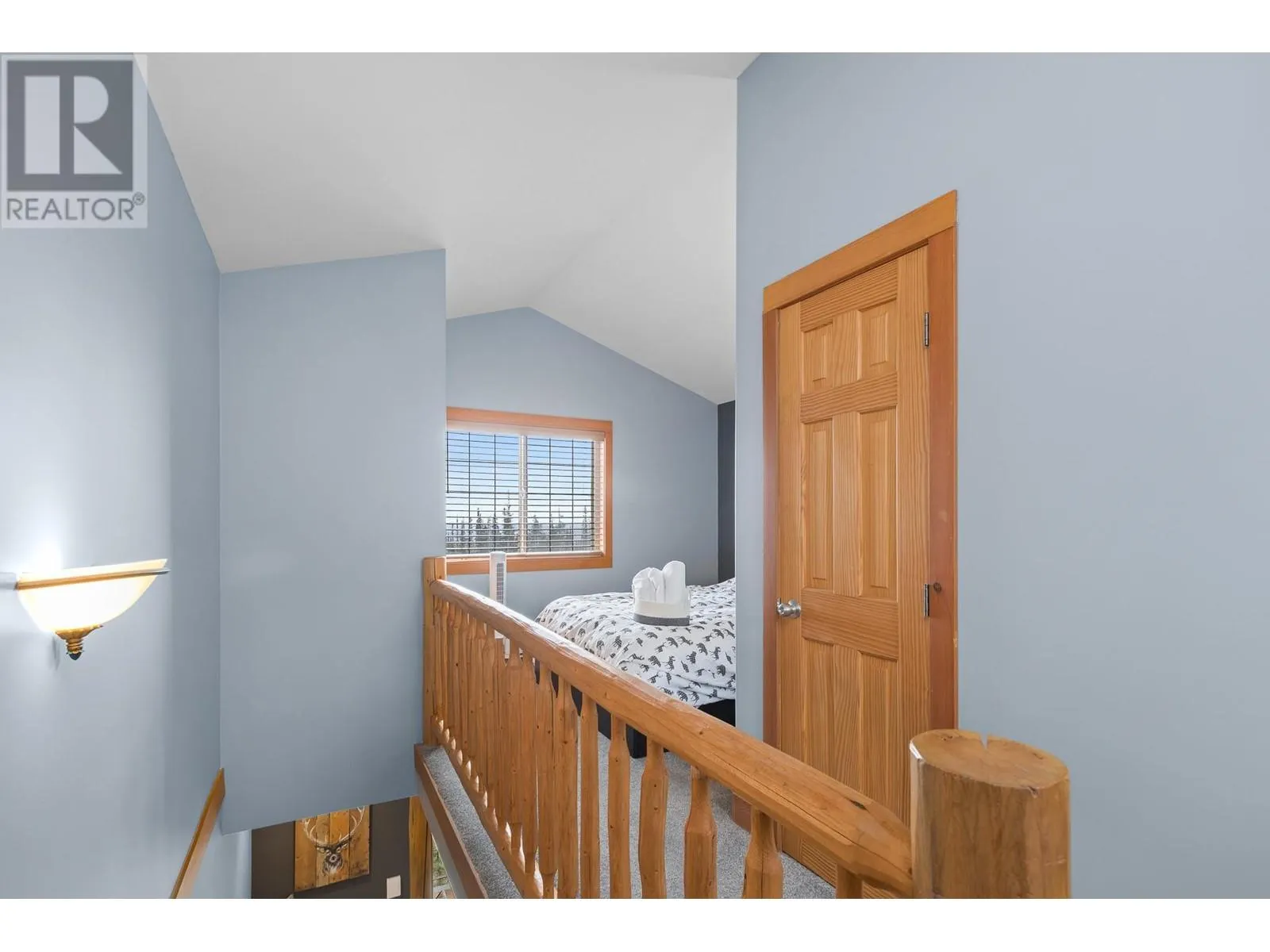 5015 Snowbird Way Unit# 16