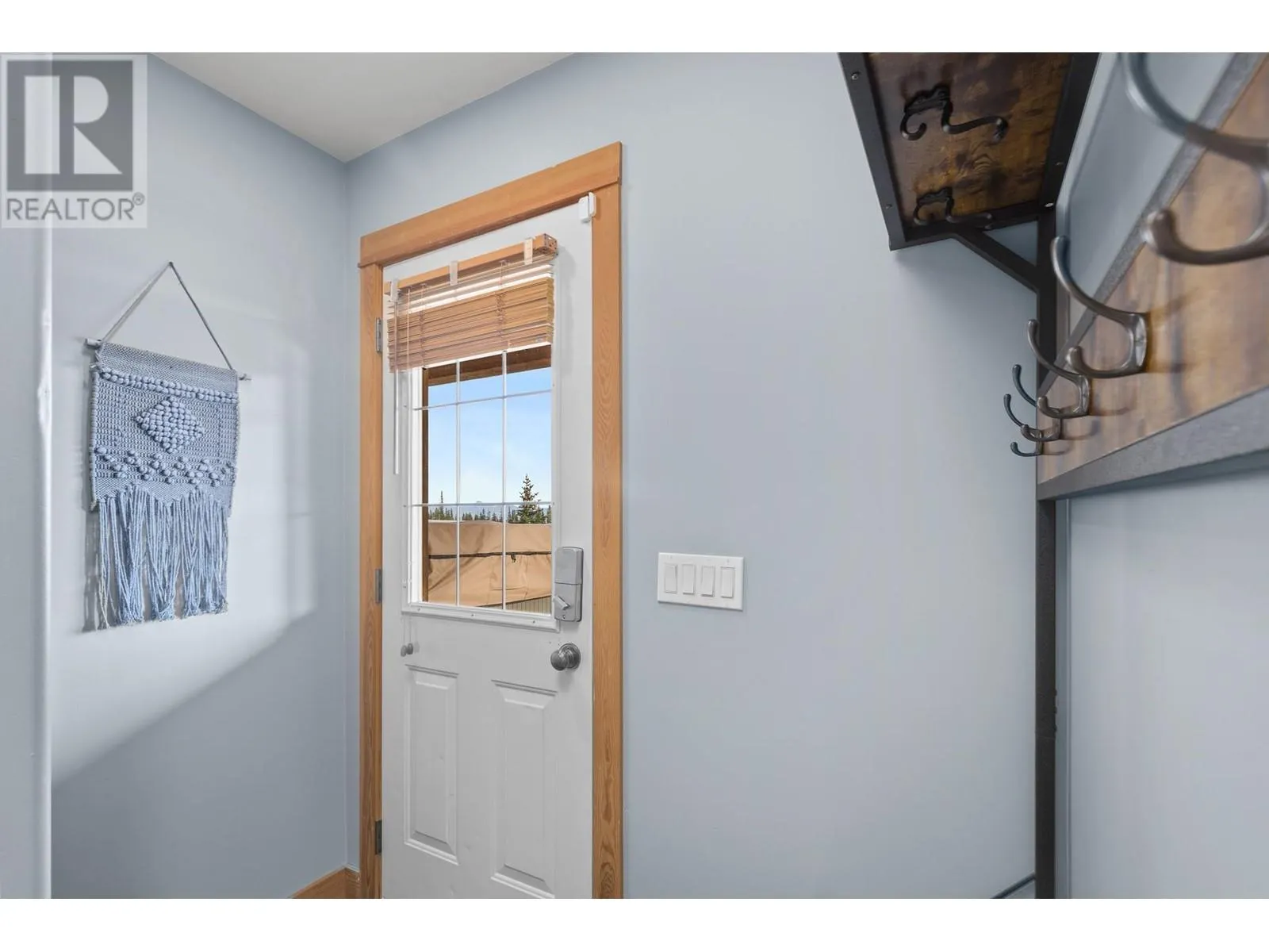 5015 Snowbird Way Unit# 16