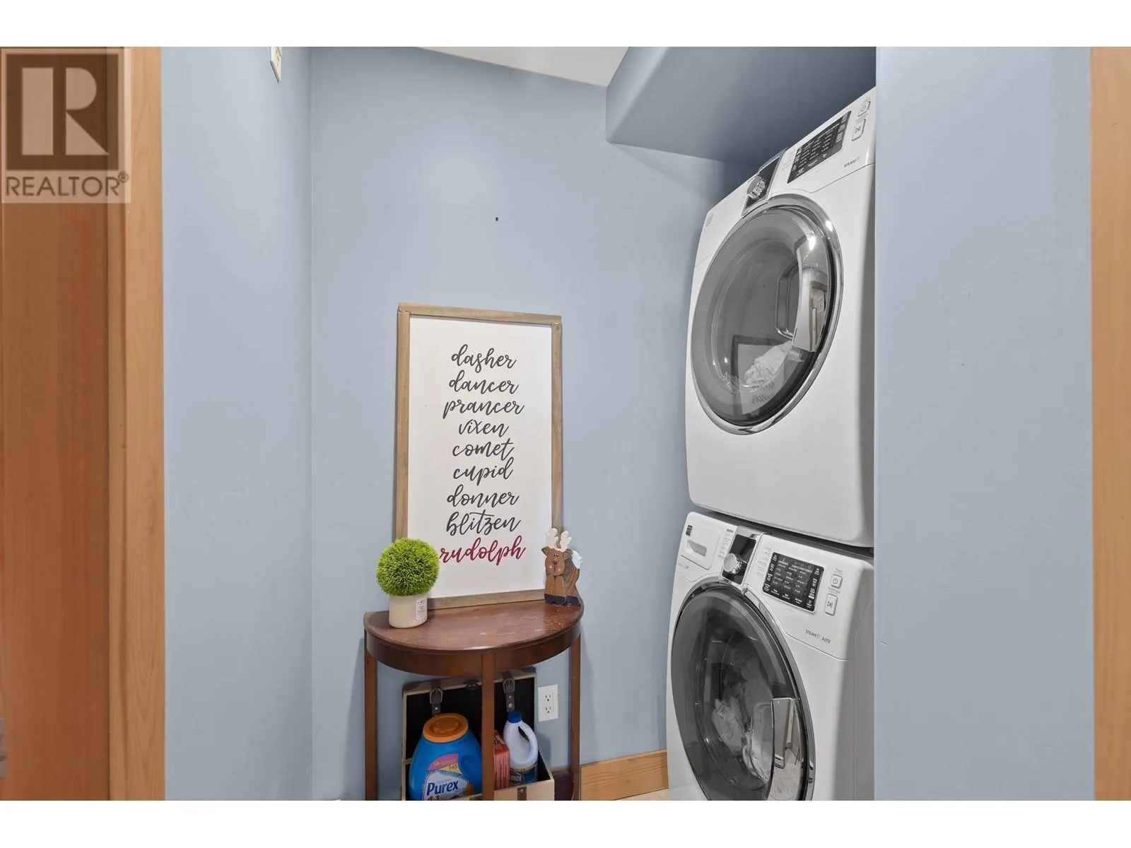 5015 Snowbird Way Unit# 16