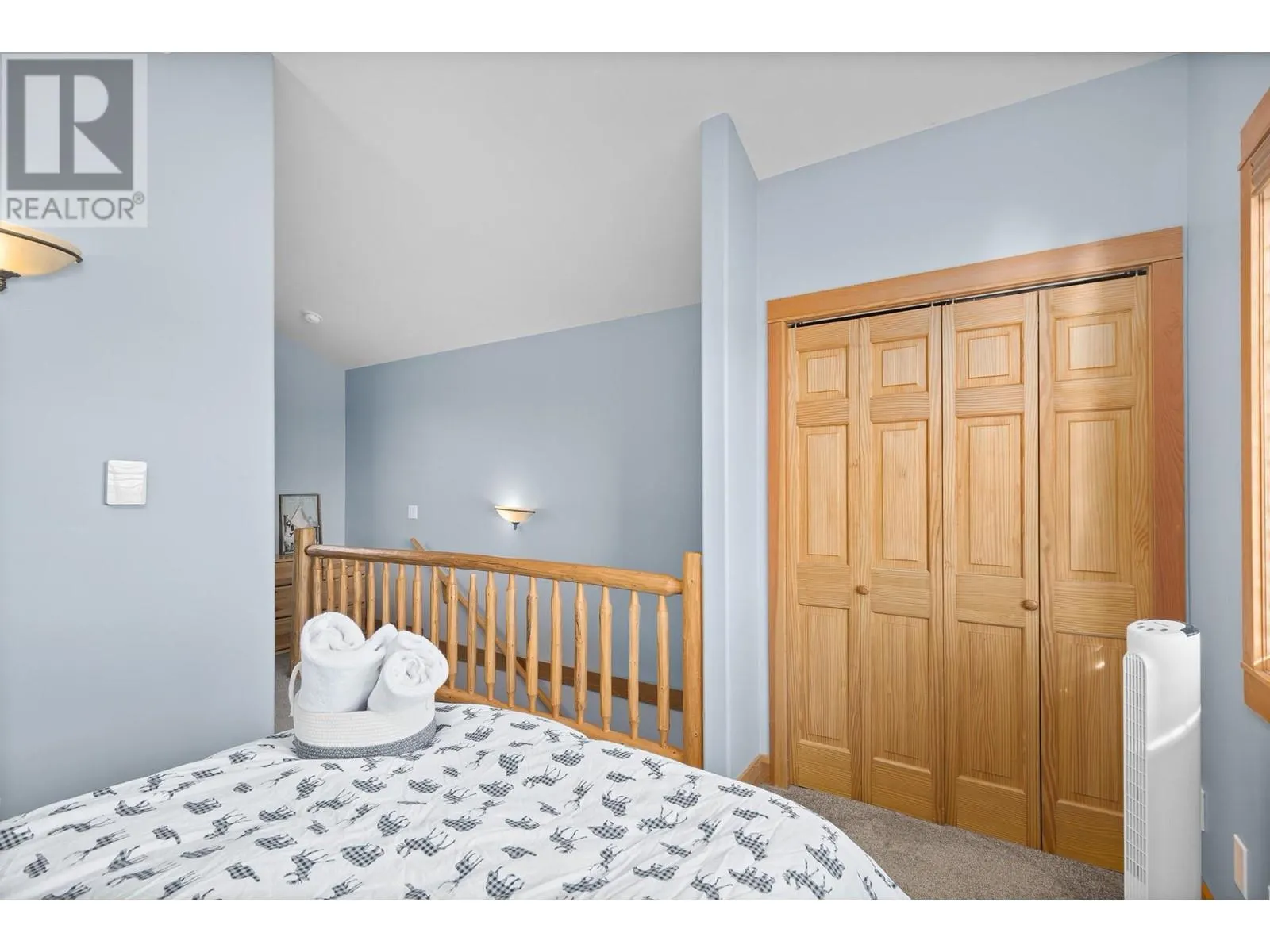 5015 Snowbird Way Unit# 16