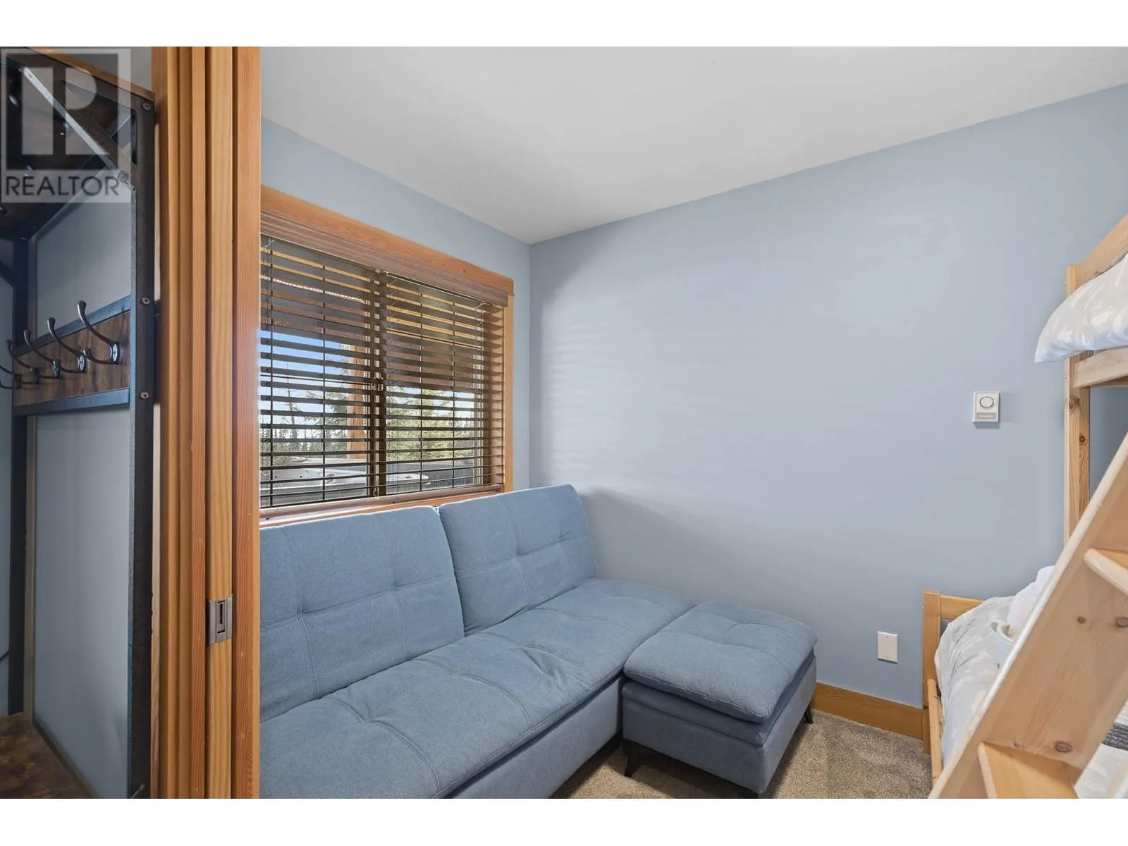5015 Snowbird Way Unit# 16