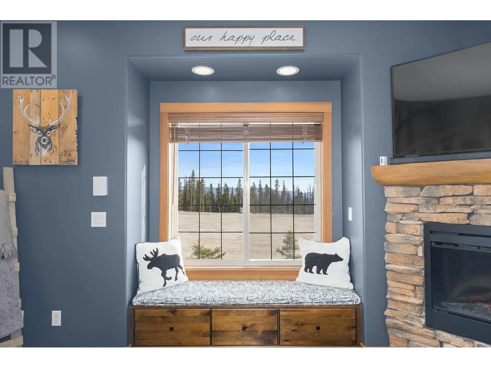 5015 Snowbird Way Unit# 16