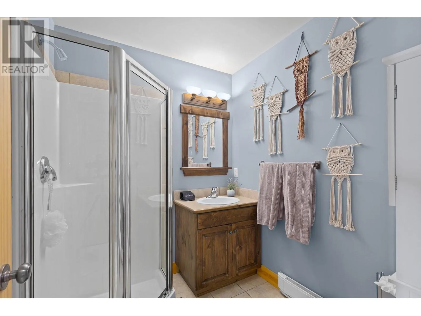5015 Snowbird Way Unit# 16