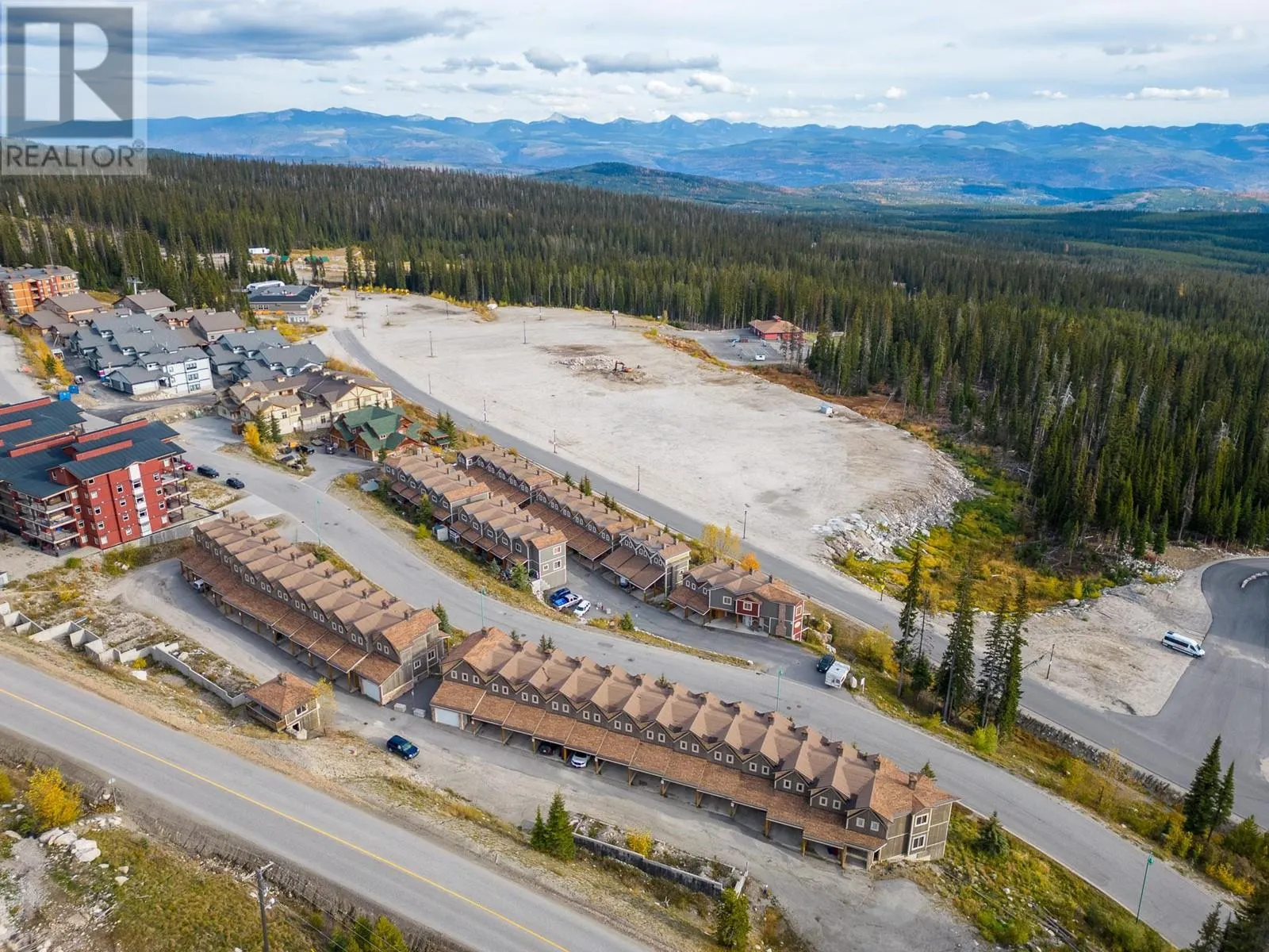 5015 Snowbird Way Unit# 16