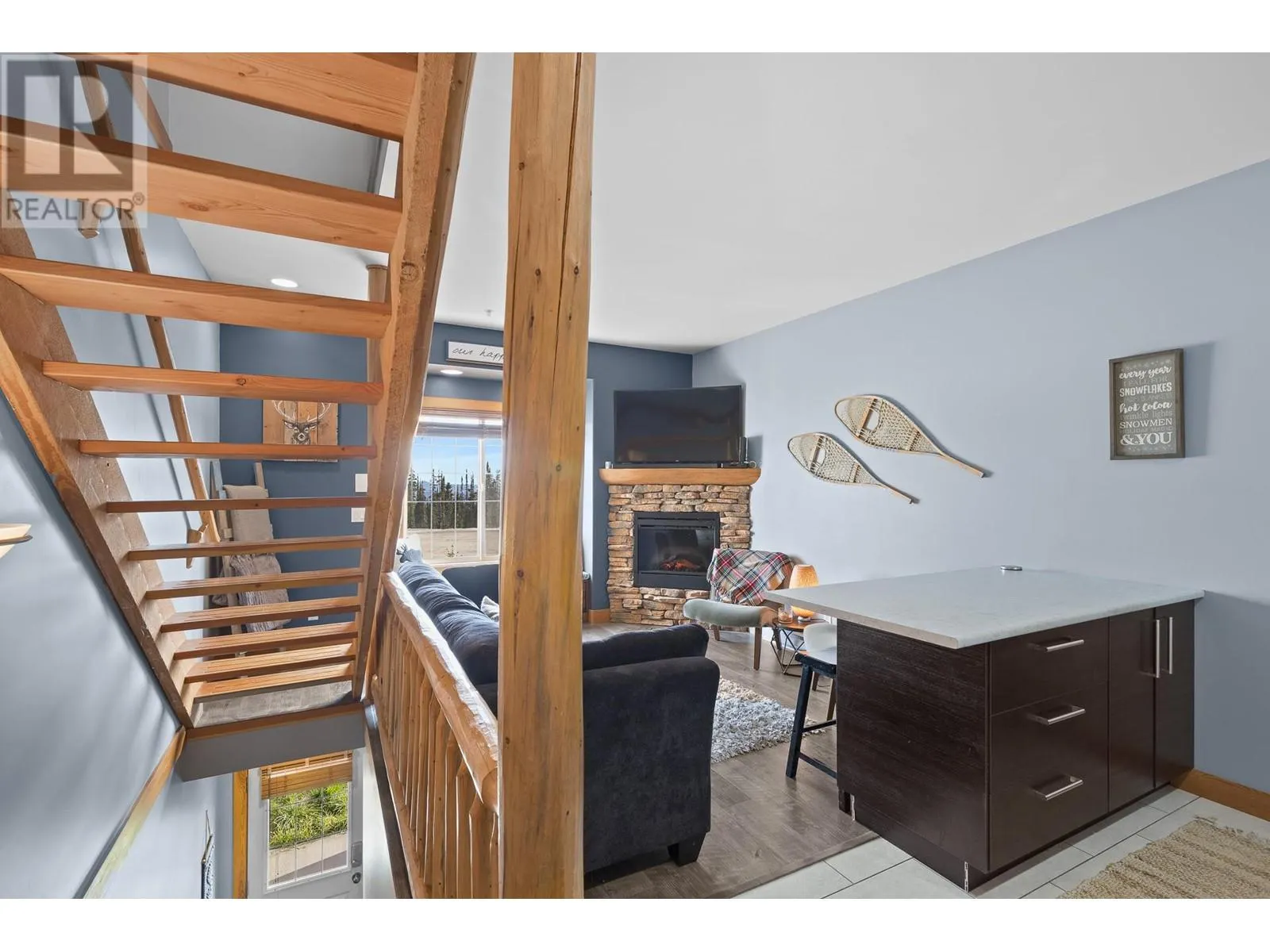 5015 Snowbird Way Unit# 16