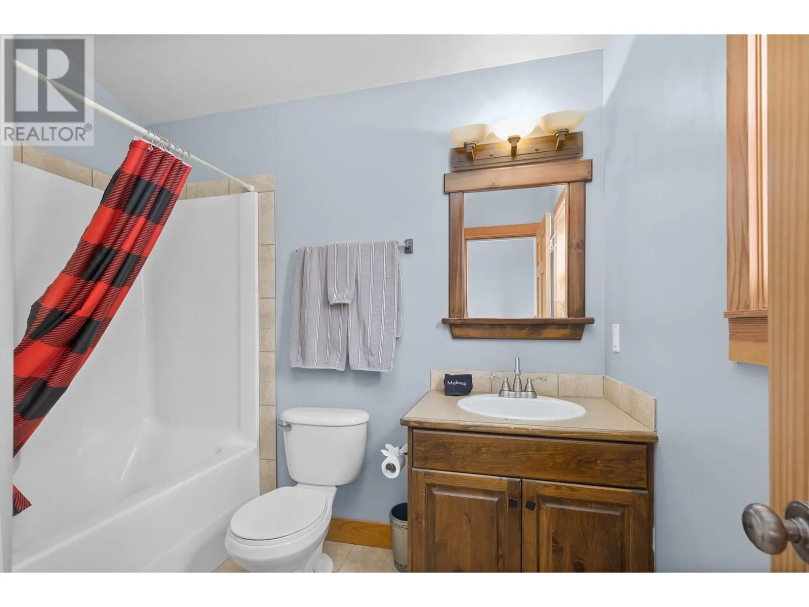 5015 Snowbird Way Unit# 16
