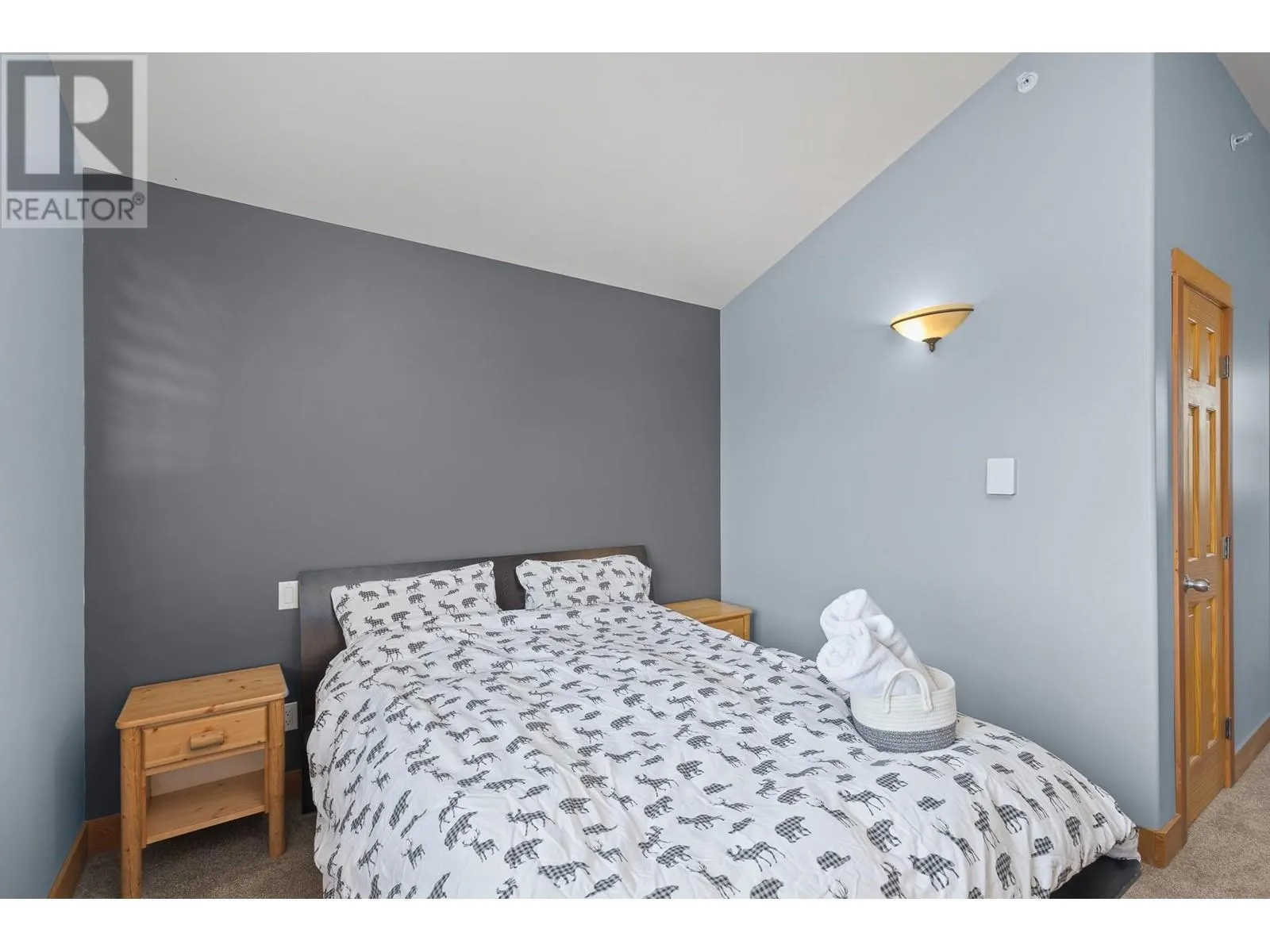 5015 Snowbird Way Unit# 16