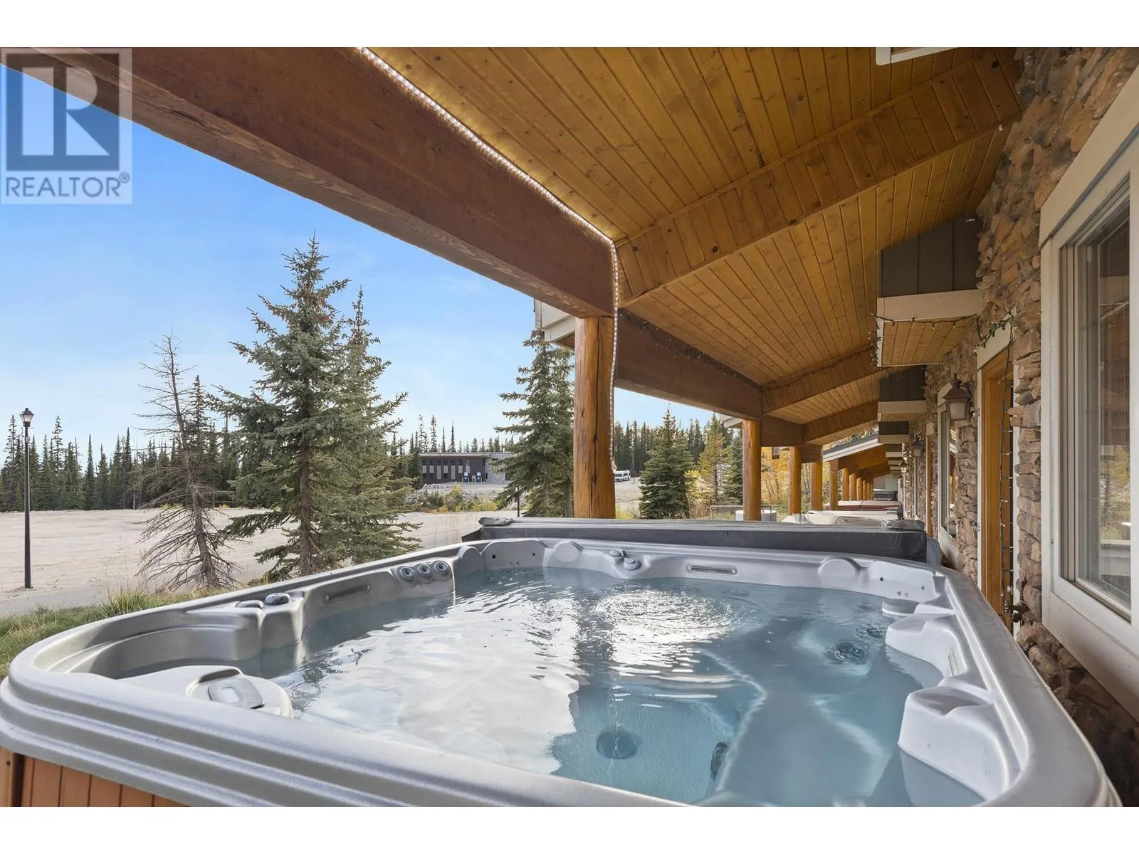 5015 Snowbird Way Unit# 16