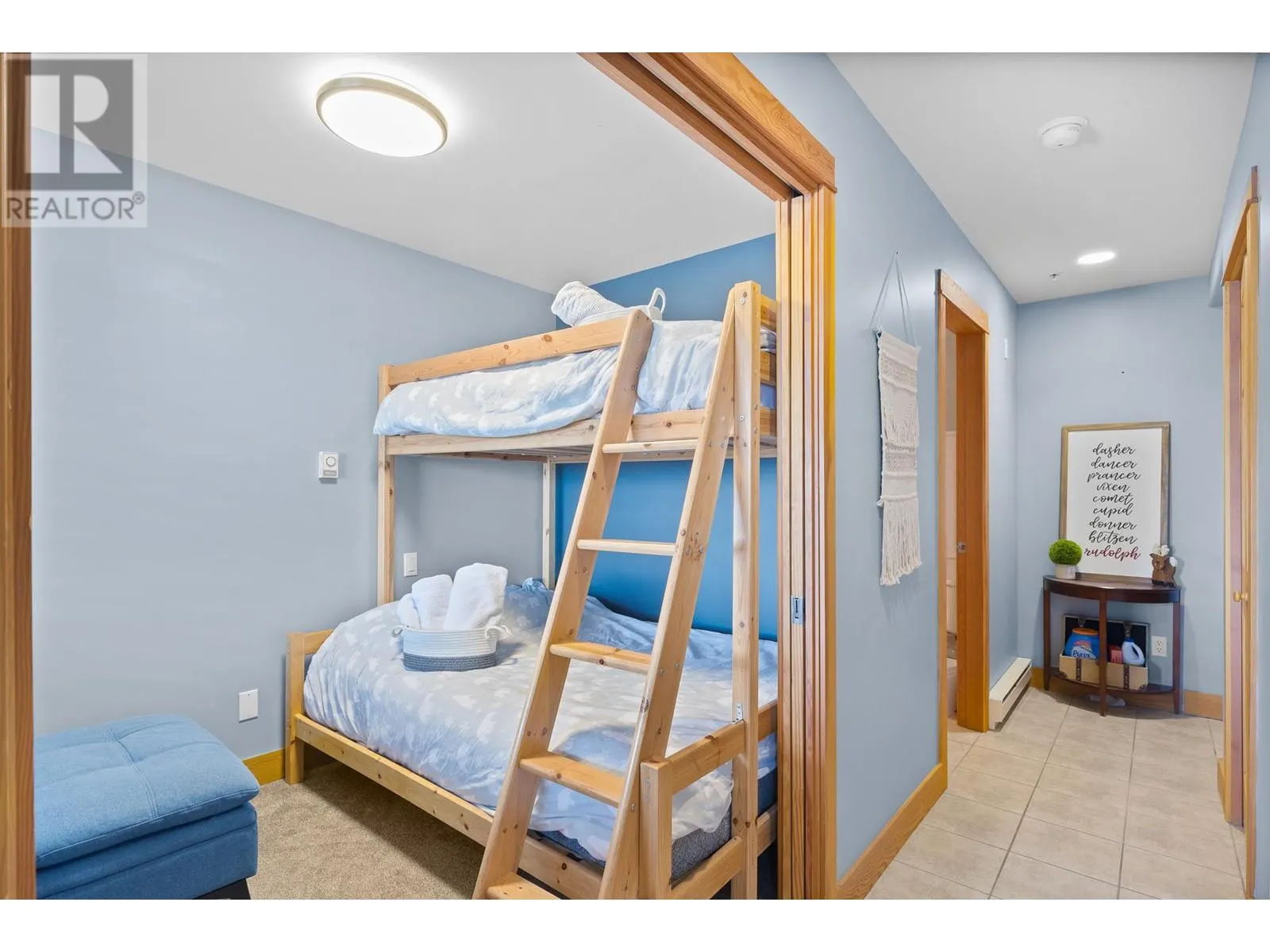 5015 Snowbird Way Unit# 16