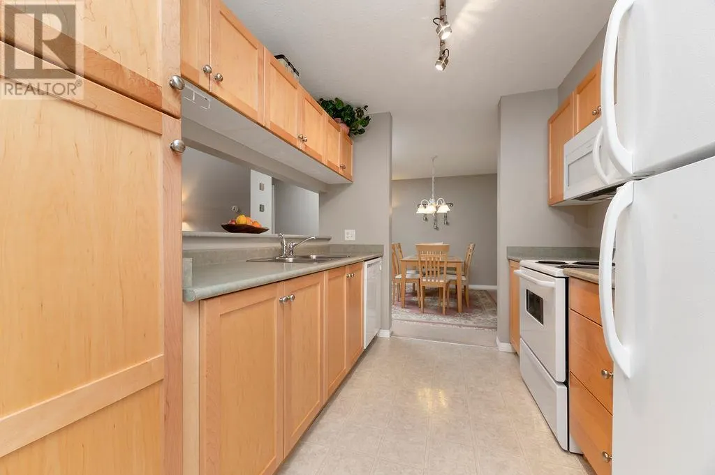 4769 Forsters Landing Unit# 307