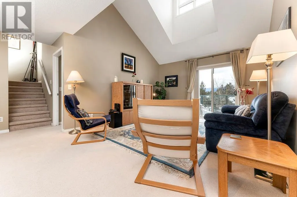 4769 Forsters Landing Unit# 307