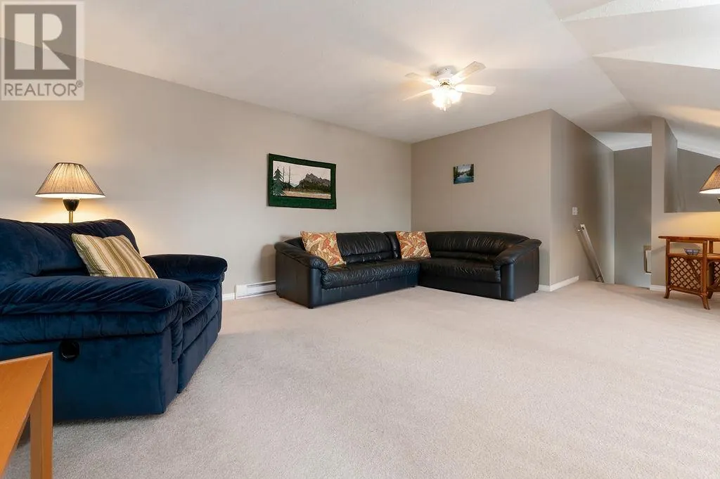 4769 Forsters Landing Unit# 307
