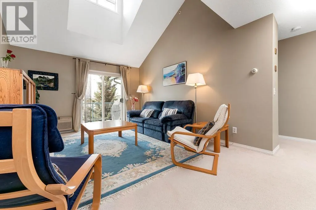 4769 Forsters Landing Unit# 307