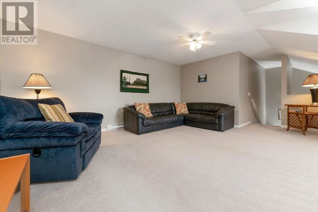 4769 Forsters Landing Unit# 307