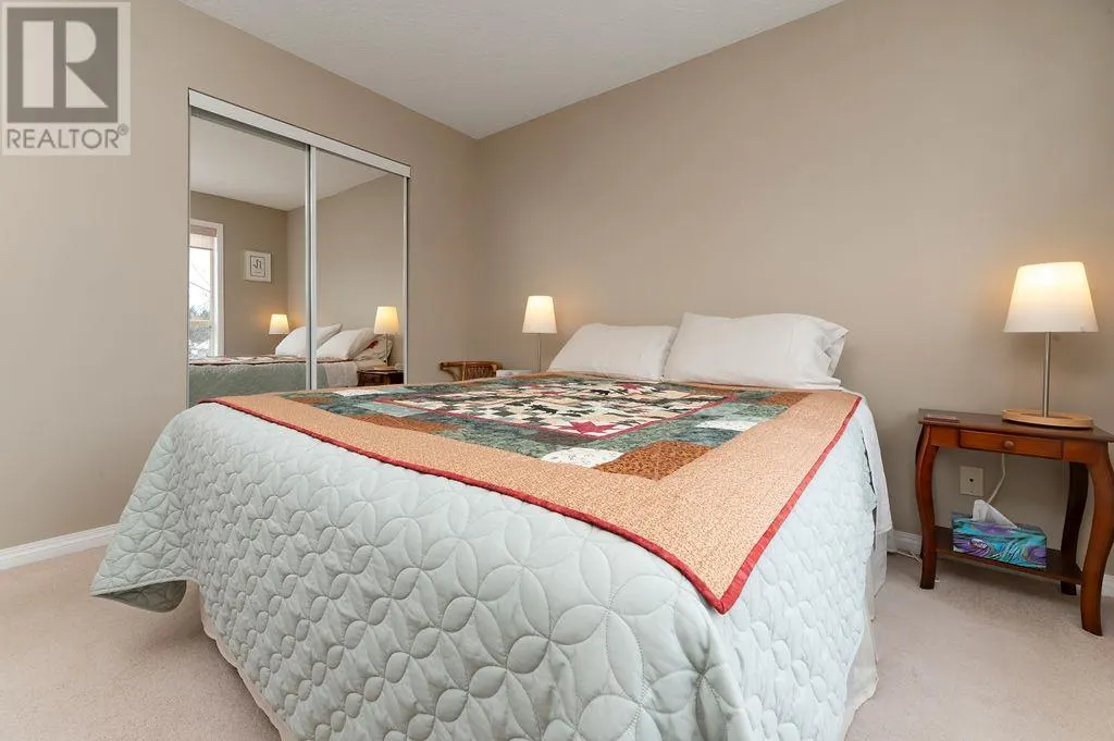4769 Forsters Landing Unit# 307