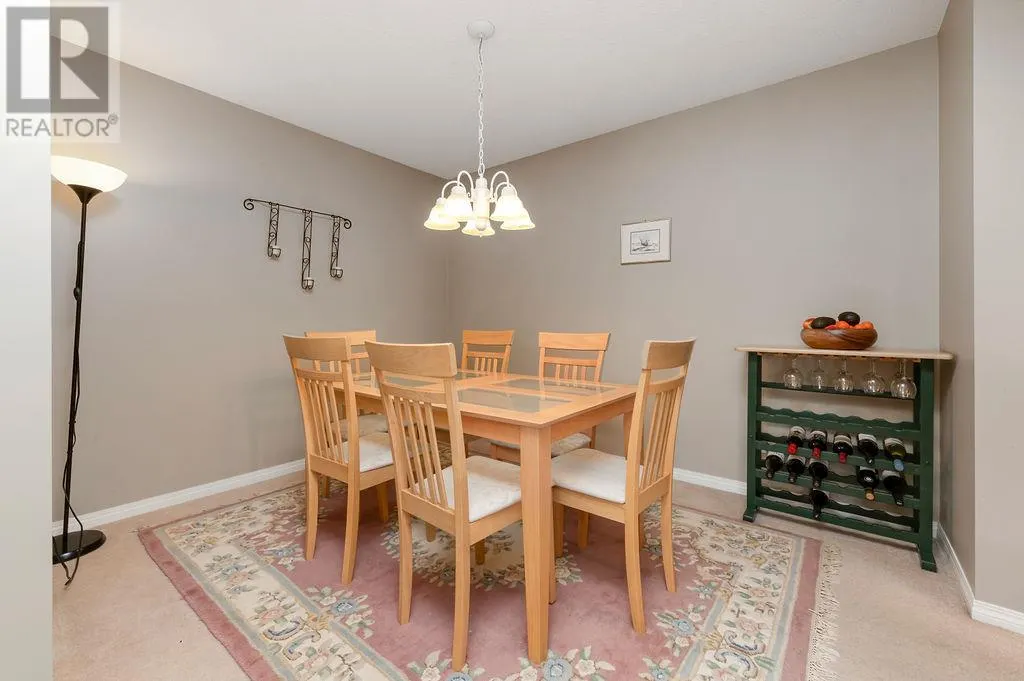 4769 Forsters Landing Unit# 307