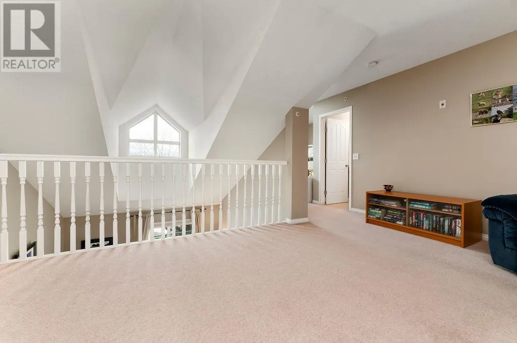 4769 Forsters Landing Unit# 307