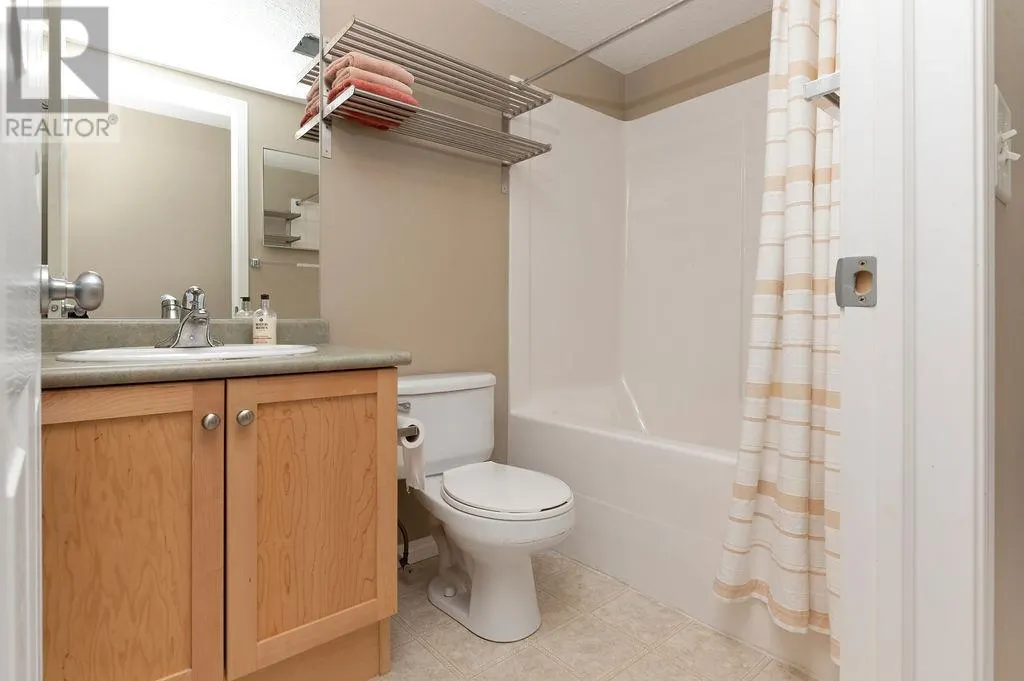 4769 Forsters Landing Unit# 307