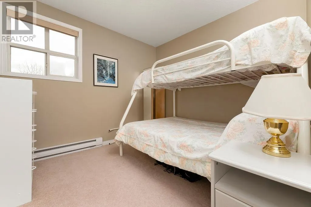 4769 Forsters Landing Unit# 307