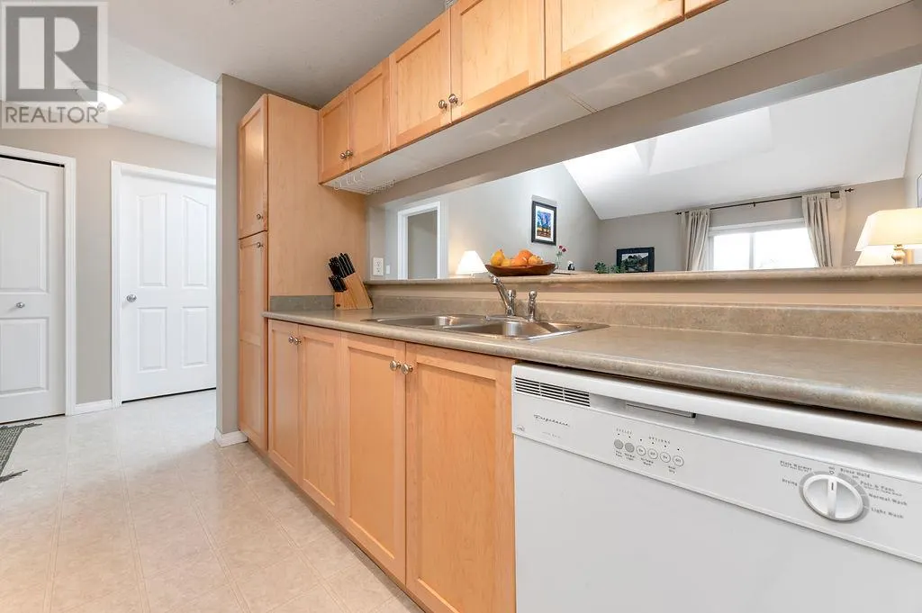 4769 Forsters Landing Unit# 307
