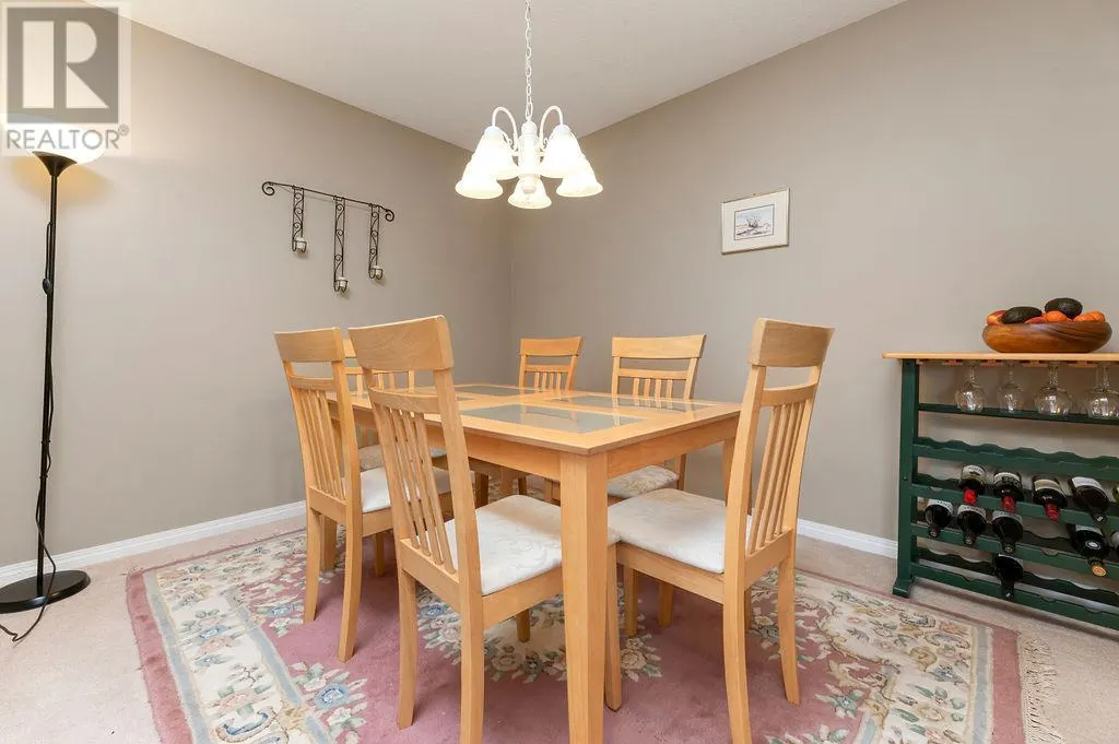 4769 Forsters Landing Unit# 307