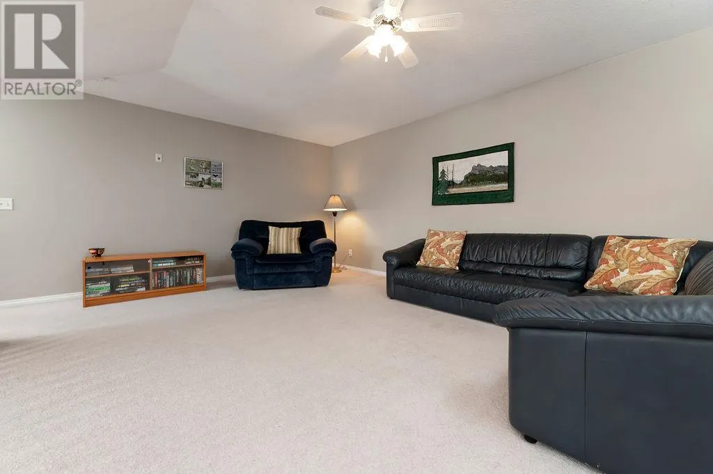 4769 Forsters Landing Unit# 307