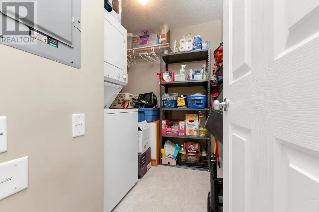 4769 Forsters Landing Unit# 307