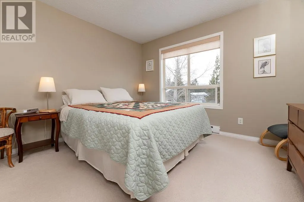 4769 Forsters Landing Unit# 307