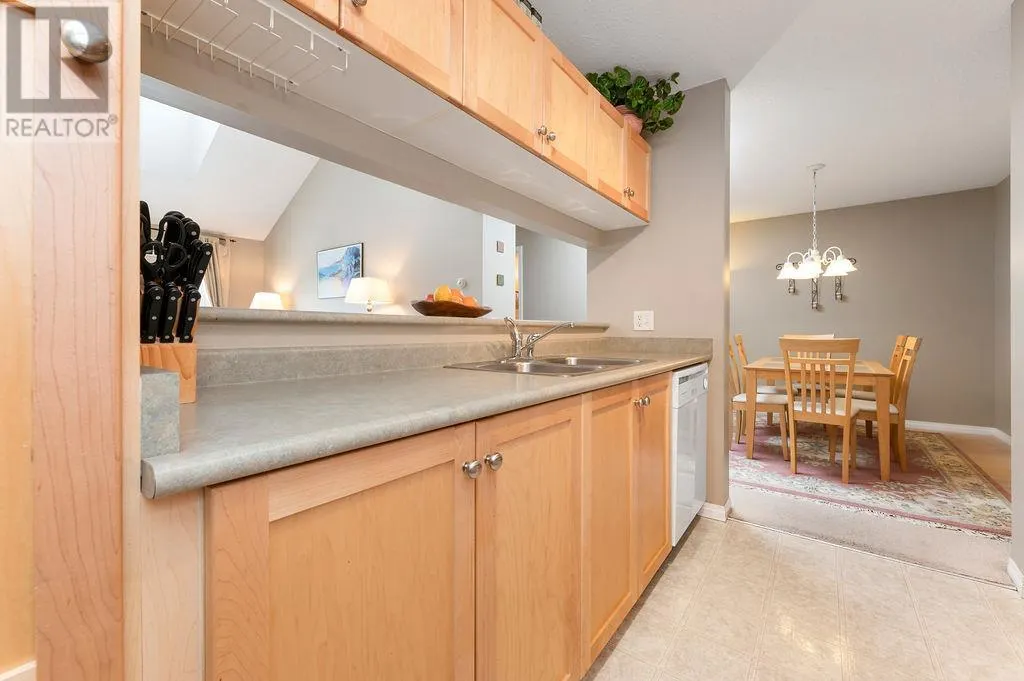 4769 Forsters Landing Unit# 307