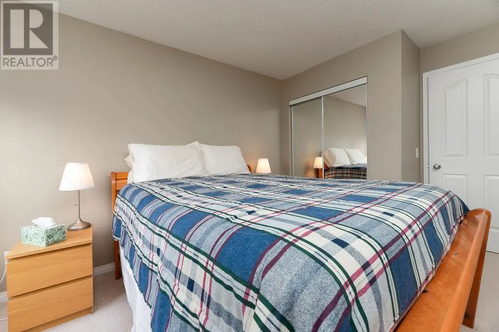 4769 Forsters Landing Unit# 307