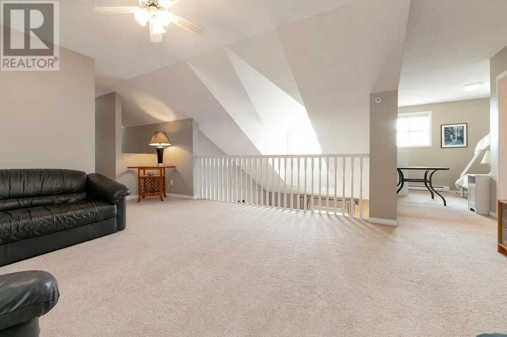 4769 Forsters Landing Unit# 307