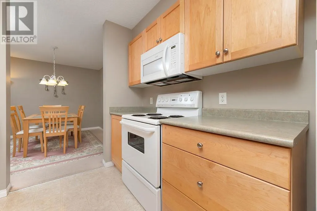 4769 Forsters Landing Unit# 307