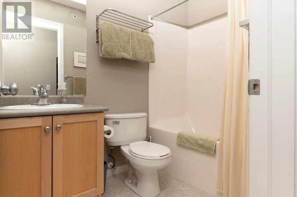 4769 Forsters Landing Unit# 307