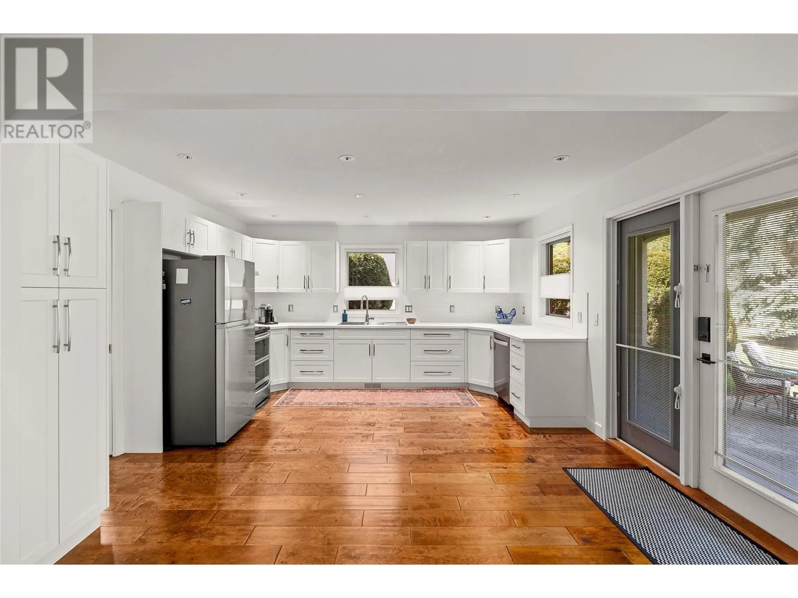 650 Lexington Drive Unit# 304