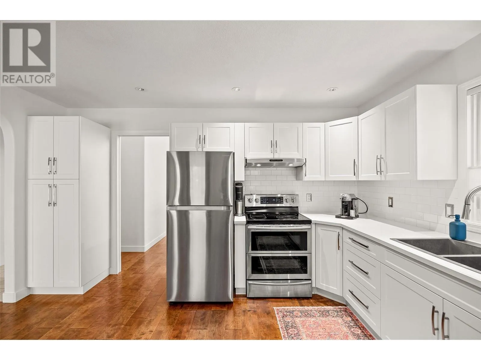 650 Lexington Drive Unit# 304