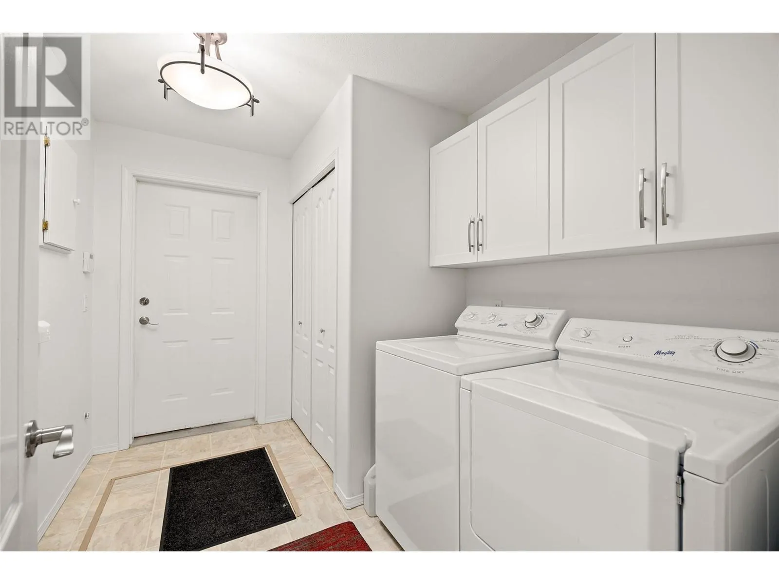 650 Lexington Drive Unit# 304