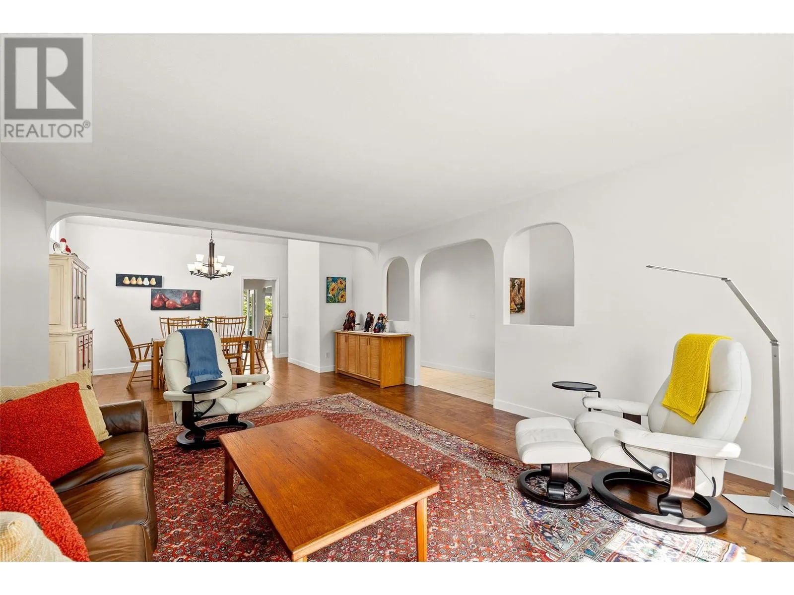 650 Lexington Drive Unit# 304