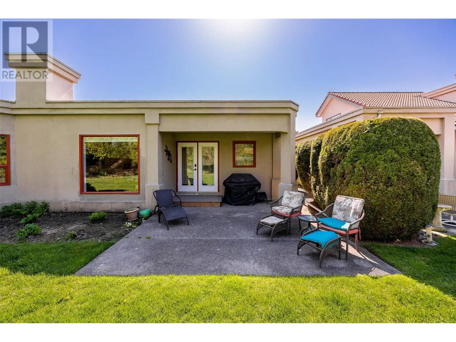 650 Lexington Drive Unit# 304