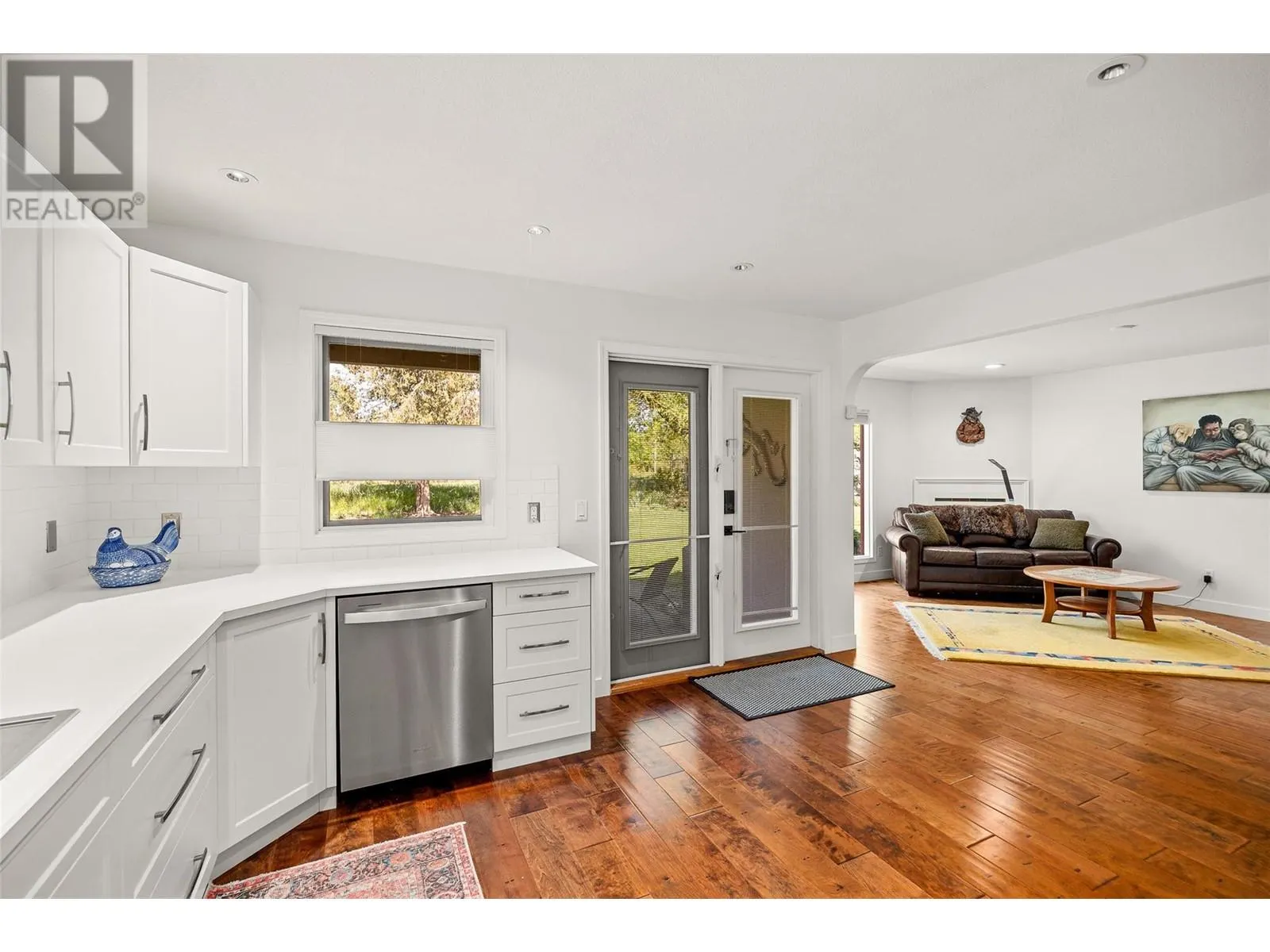 650 Lexington Drive Unit# 304