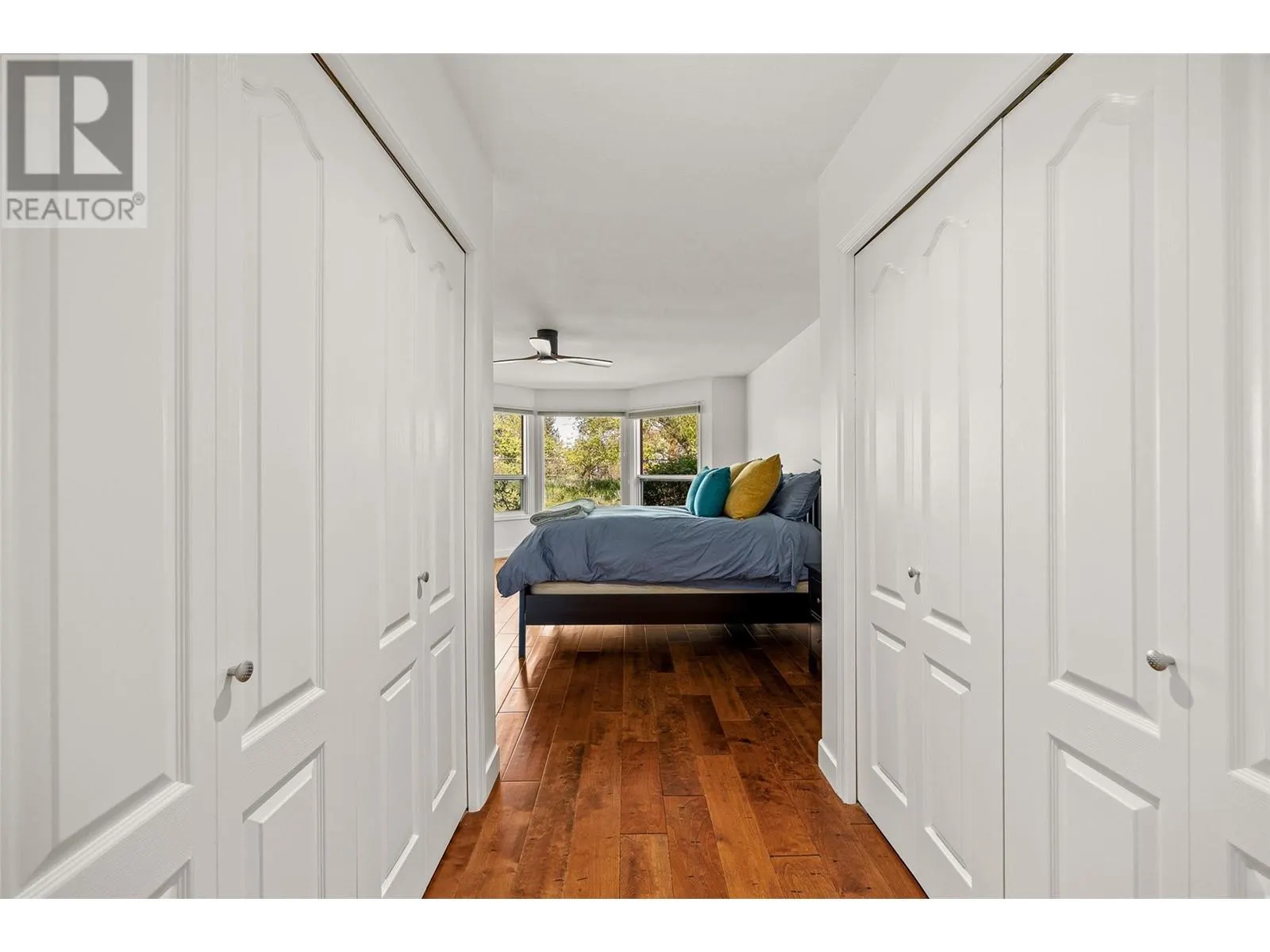 650 Lexington Drive Unit# 304